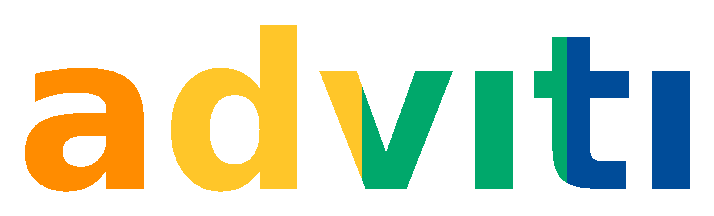 Adviti