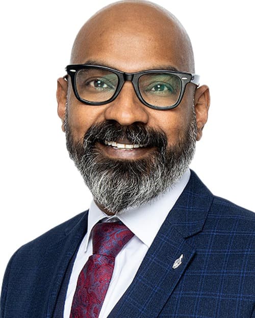 Srikrishnan Ananthanarayanan